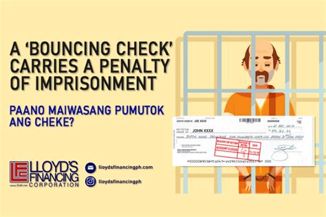 pumutok in english|Pumutok in English. Pumutok Meaning and Filipino to English .